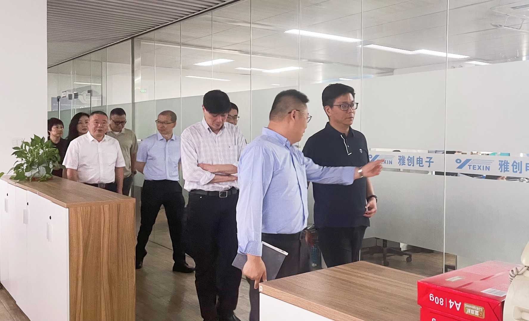 IMG_2726.jpg IMG_2726.jpg